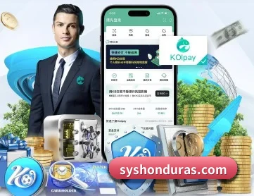 华体育体育官网首页 APP
